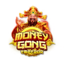 Money Gong Emperor
