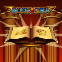 Book of Ra
