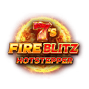 7s Fire Blitz Hot Stepper