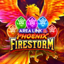 Area Link Phoenix Firestorm