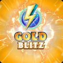 Gold Blitz
