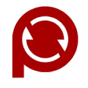 Popiplay