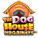 The Dog House Megaways