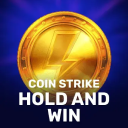 Coin Strike Hold and Win