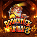 Boomstick Bill 3