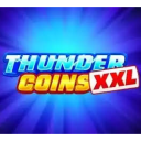 Thunder Coins XXL