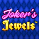 Jokers Jewels