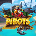 Pirots