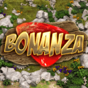 Bonanza