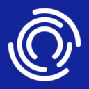 OneTouch